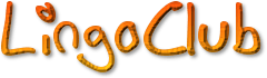 LingoClub